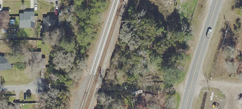 301 Us Hwy