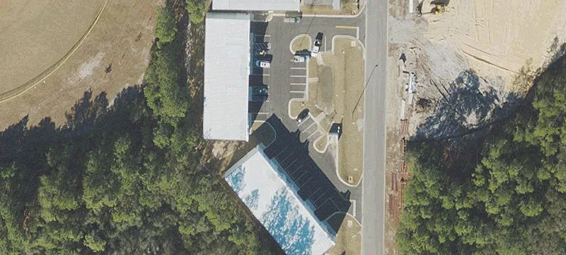 551 Serenoa Rd