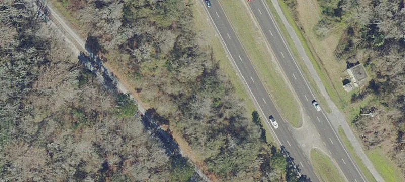 Us Hwy 17