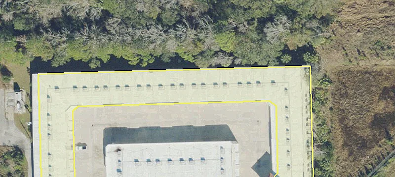 3088 International Speedway Blvd, Unit 255