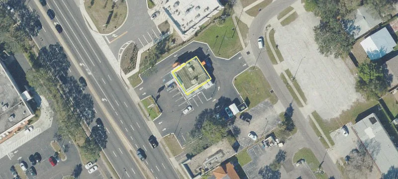 7315 Us Hwy 19th N