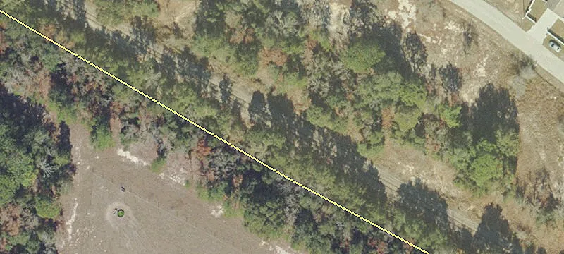 Ocala, FL 34472