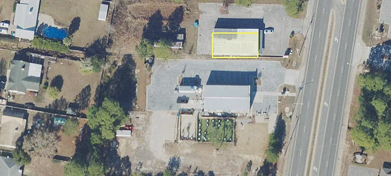 2199 Hwy 87