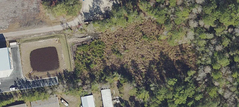 850716 Us Hwy 17
