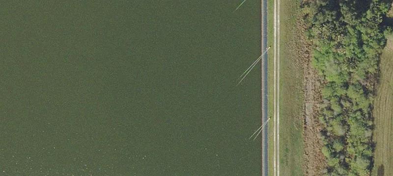 490 Big Bnd Rd
