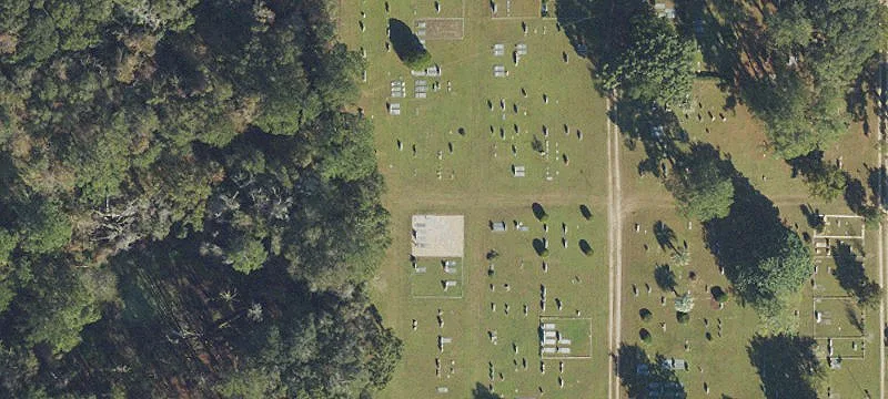 Alachua, FL 32615