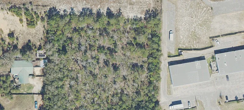 Gulf Breeze Pkwy