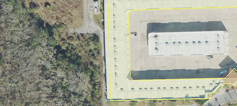 3088 International Speedway Blvd, Unit 180