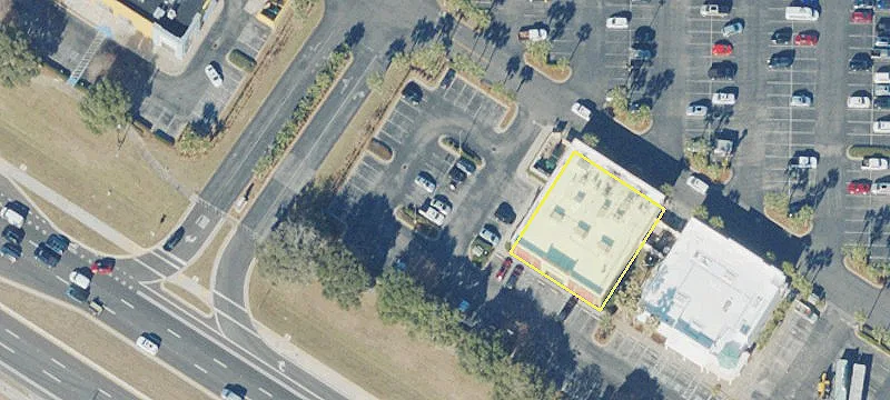 10562 Us Hwy 98th W