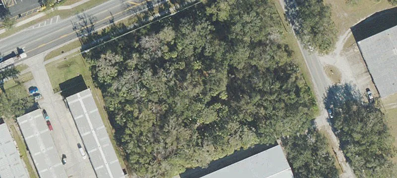 Edgewater, FL 32132