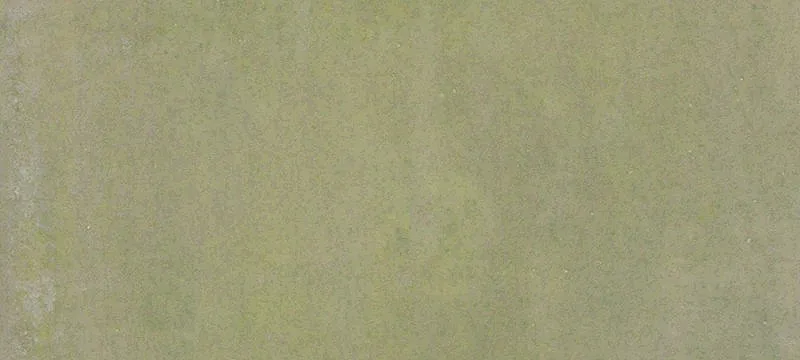 Hawthorne, FL 32640