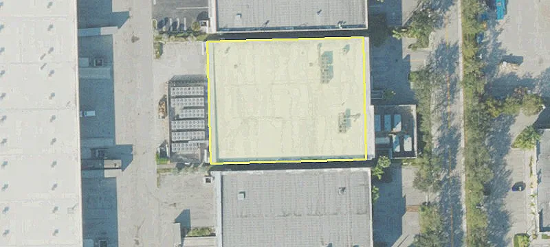 2132 114th Ave