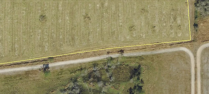 1857 Keller Rd