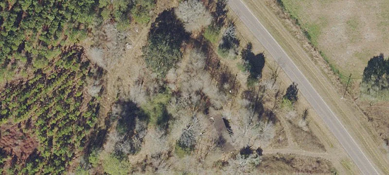 26294 County Rd 127