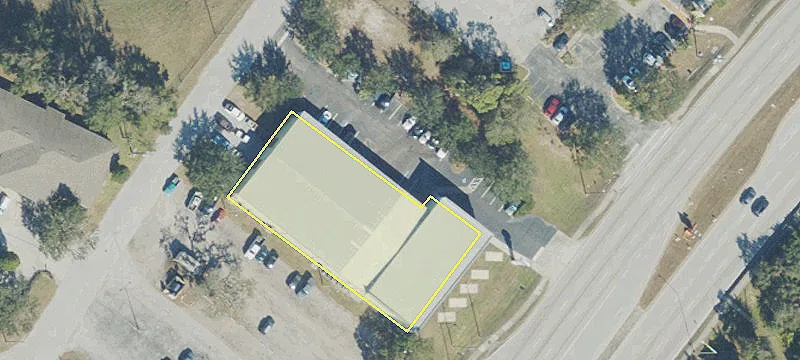 2350 Us Hwy 17th 92