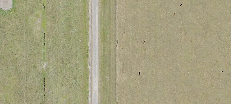 Hwy 70