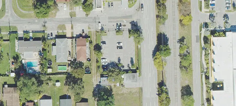 6  St
