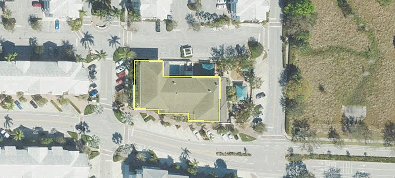 1033 Dakota Dr