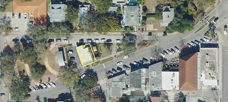 436 Main St