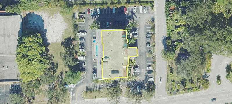 191 19th Ct
