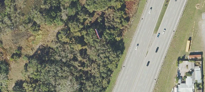 Hwy 27