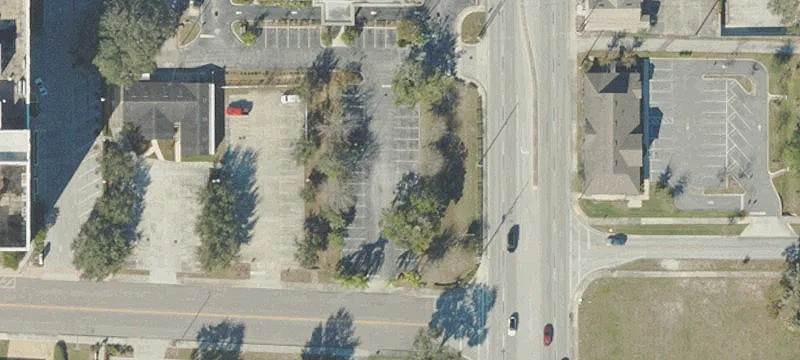 215 1st St N Ste, Unit 200