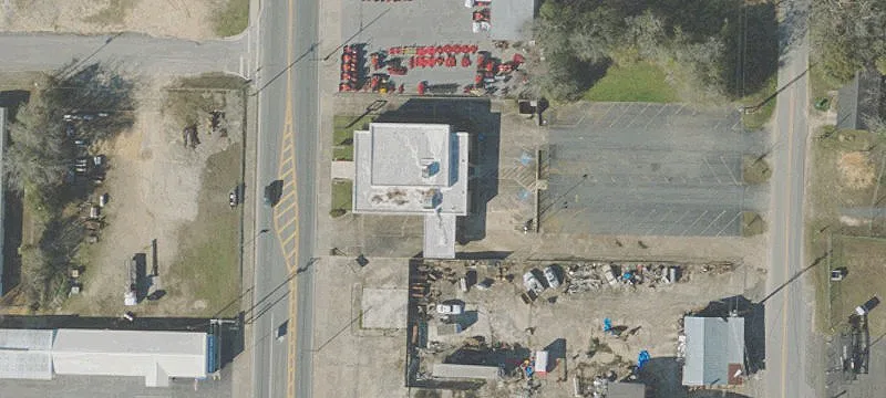 406 Waukesha St