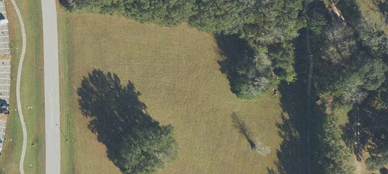 Alachua, FL 32615