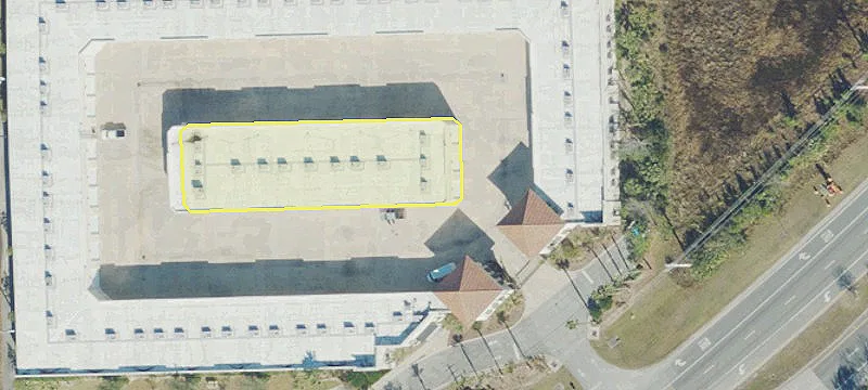 3088 International Speedway Blvd, Unit 400