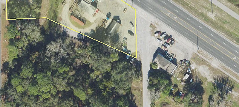 17120 Us Hwy 19