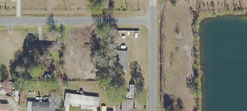 502 Martin Luther King Jr Dr