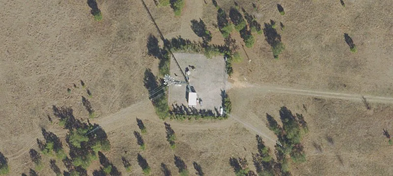 1439 Hwy 69