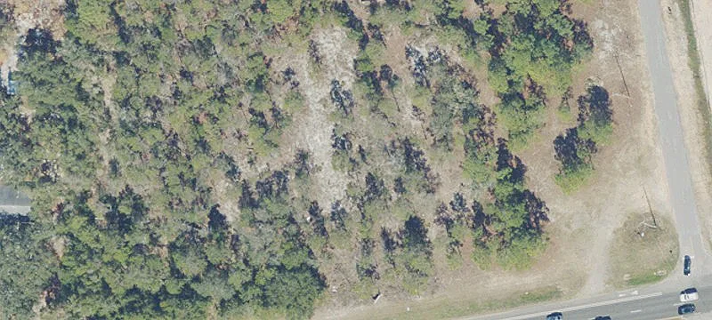 Gulf Breeze Pkwy