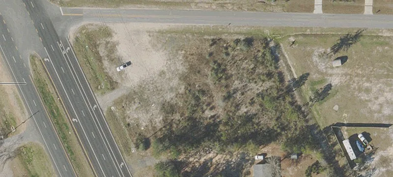 Hwy 77