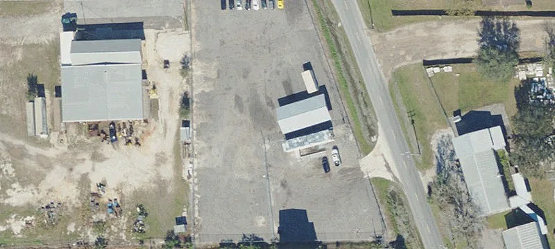 520 Pr Mine Rd