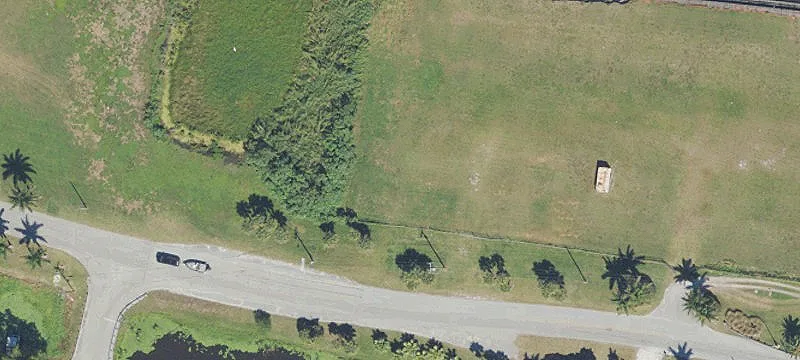 State Rd 717