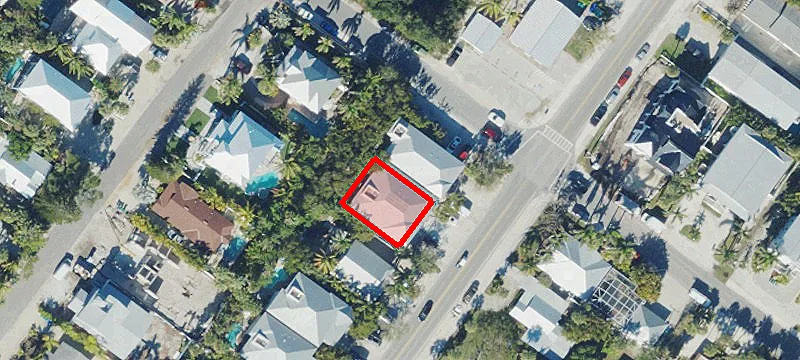 216-218 Pne Ave216-c