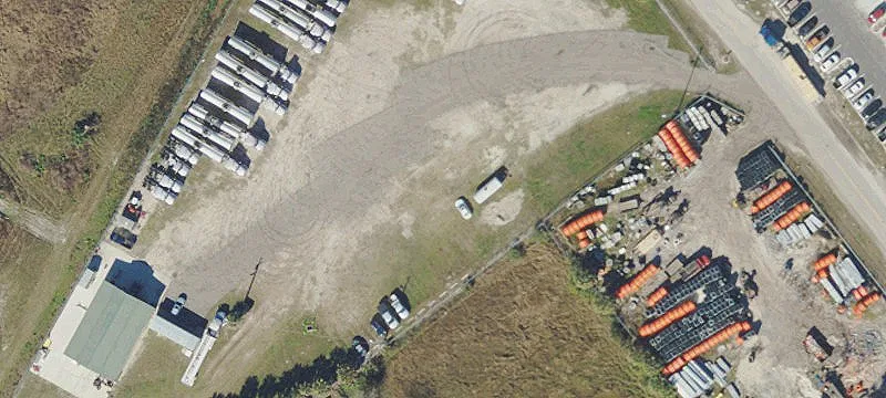 1909 Industrial Park Dr