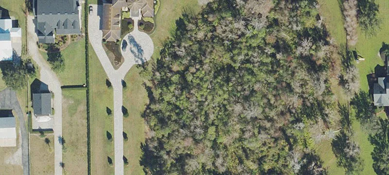 540 Lk Mls Rd