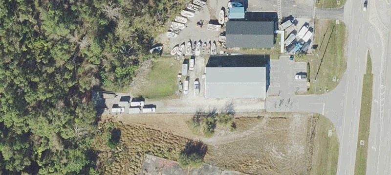 15510 Hwy 27