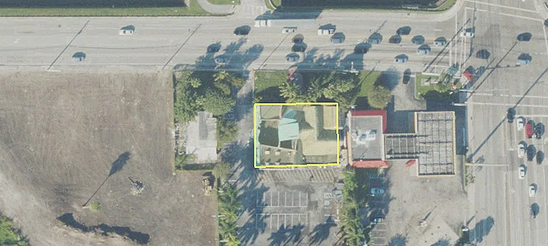 Sweetwater, FL 33172