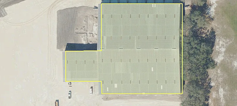 165 Industrial Blvd
