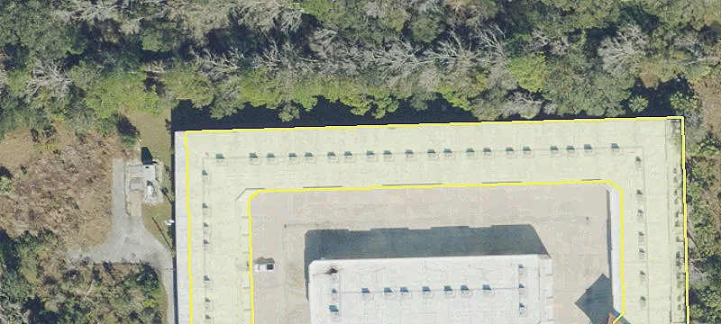 3088 International Speedway Blvd, Unit 230