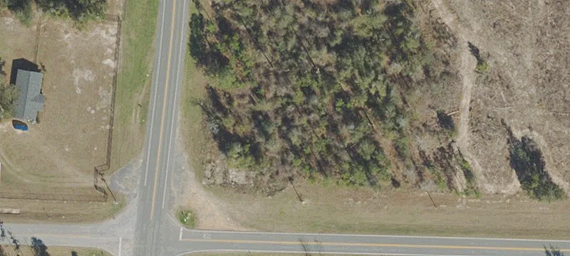 Hwy 69