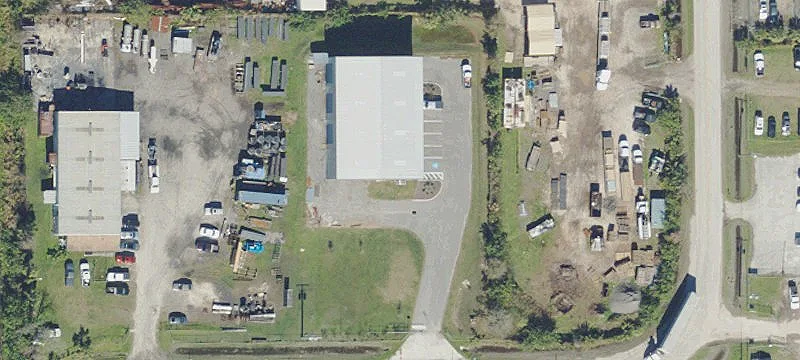 390 Pr Industrial Pkwy