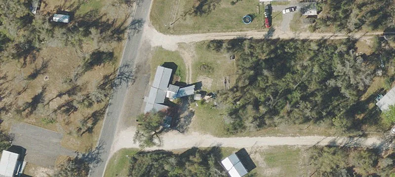464 Lakepoint Rd