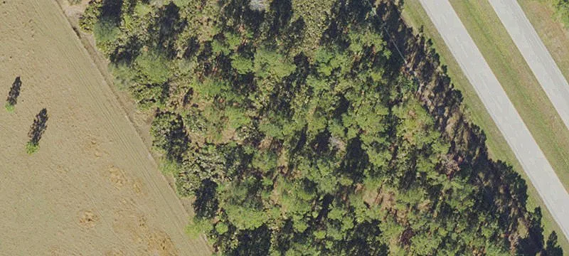 Us Hwy 27