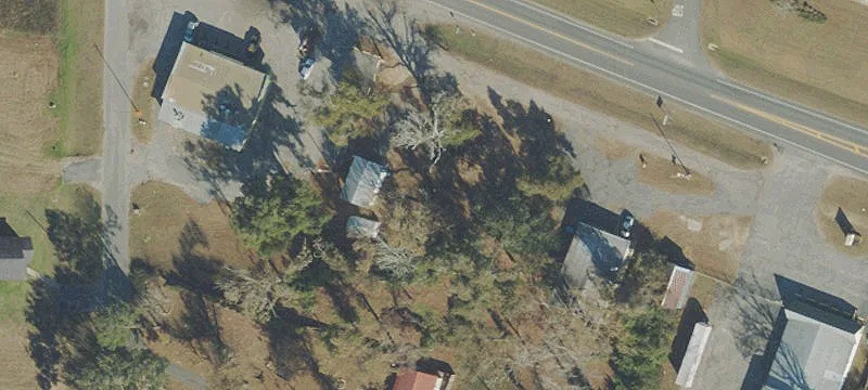 8145 Hwy 90