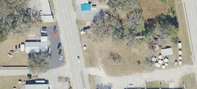 Us Hwy 17