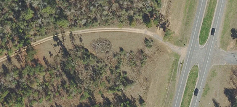 1231 Hwy 69